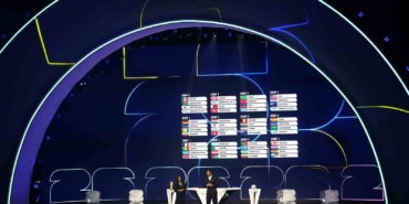 2026 Dünya Kupası’nda Türkiye’nin muhtemel rakipleri belli oldu