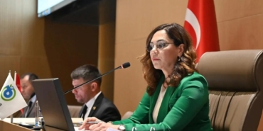 Sayıştay, CHP’li Tekirdağ Büyükşehir Belediyesi’nde 19 usulsüzlük tespit etti