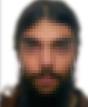 Ataşehir’de DEAŞ operasyonu: Yılbaşı öncesi saldırı hazırlığındaki şüpheli yakalandı