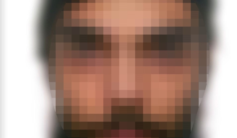 Ataşehir’de DEAŞ operasyonu: Yılbaşı öncesi saldırı hazırlığındaki şüpheli yakalandı