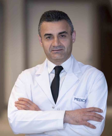 Çocuklarda bakteriyel menenjit ciddiye alınmalı