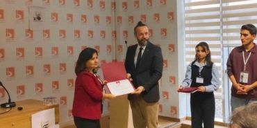 Bilecik’te Ziraat Teknolojileri Festivali düzenlendi