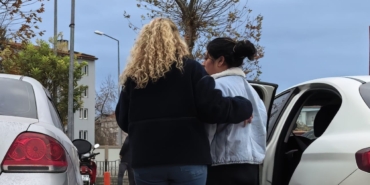 Bursa’da 2 kilogram uyuşturucu madde ele geçirildi