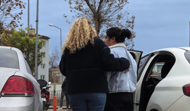 Bursa’da 2 kilogram uyuşturucu madde ele geçirildi