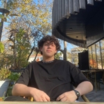 Üniversite öğrencisinden acı haber