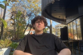 Üniversite öğrencisinden acı haber