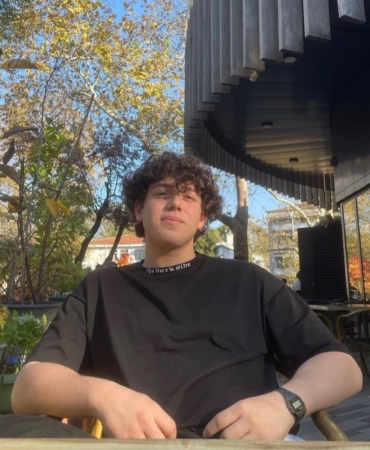 Üniversite öğrencisinden acı haber