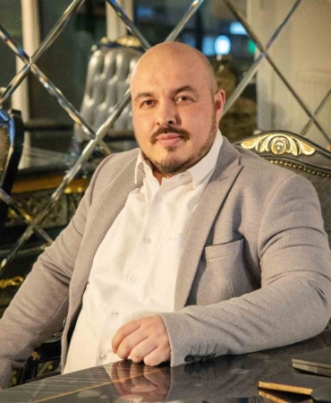 "Masum" görünen beğeniler tazminat ödetebilir