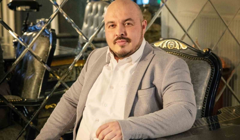 "Masum" görünen beğeniler tazminat ödetebilir