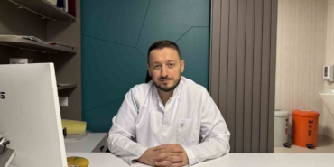 Uzmanlardan ‘sahte alkol’ uyarısı: "Bir defadan bir şey olmaz denmemeli, öldürücü"