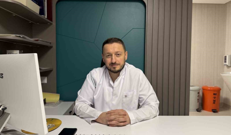 Uzmanlardan ‘sahte alkol’ uyarısı: "Bir defadan bir şey olmaz denmemeli, öldürücü"