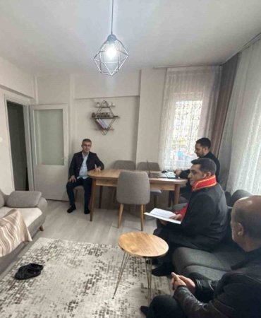 Yargı engel tanımadı