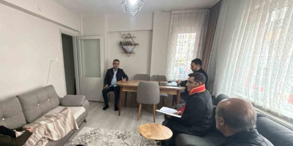 Yargı engel tanımadı