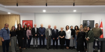 Gebelikte yüksek şeker, çocukta diyabet ve obezite riskini artırıyor