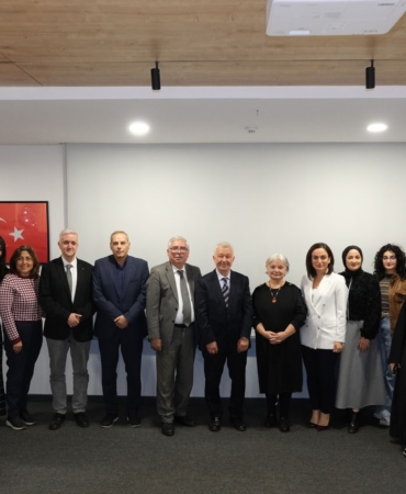 Gebelikte yüksek şeker, çocukta diyabet ve obezite riskini artırıyor