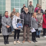 Tekirdağ’da silahlı saldırı davasında karar: Sanığa müebbet ve ağırlaştırılmış müebbet ve 36 yıl hapis