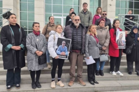 Tekirdağ’da silahlı saldırı davasında karar: Sanığa müebbet ve ağırlaştırılmış müebbet ve 36 yıl hapis