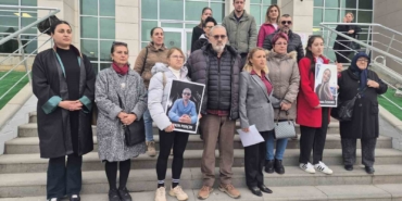 Tekirdağ’da silahlı saldırı davasında karar: Sanığa müebbet ve ağırlaştırılmış müebbet ve 36 yıl hapis