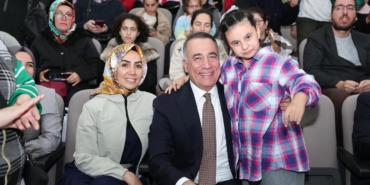 Sultangazi Belediyesi’nden 3 Aralık Dünya Engelliler Günü’ne özel program