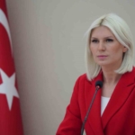 Bilecik’te Sanat Sokağı yılbaşı etkinlikleri iptal edildi