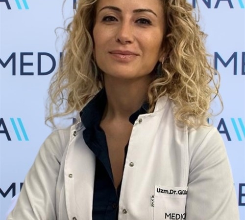 Nefes darlığı hastalığına dikkat