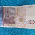 Edirne’de sahte 50 levalar esnafı zor durumda bırakıyor