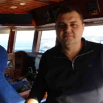 Çanakkaleli balıkçılar sezondan memnun