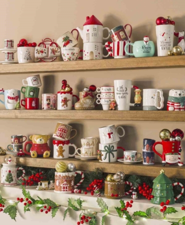 LC Waikiki’den yeni yıl için hediye seçenekleri