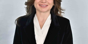 Zorlu Enerji, ESG değerlendirmesinde küresel ölçekte öne çıktı