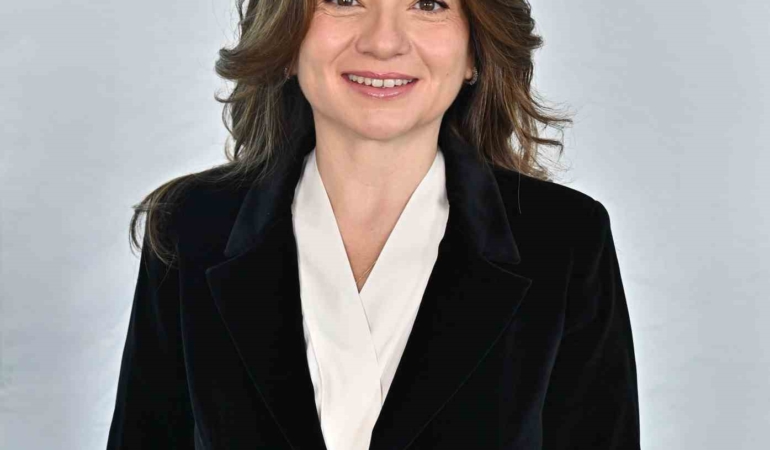 Zorlu Enerji, ESG değerlendirmesinde küresel ölçekte öne çıktı