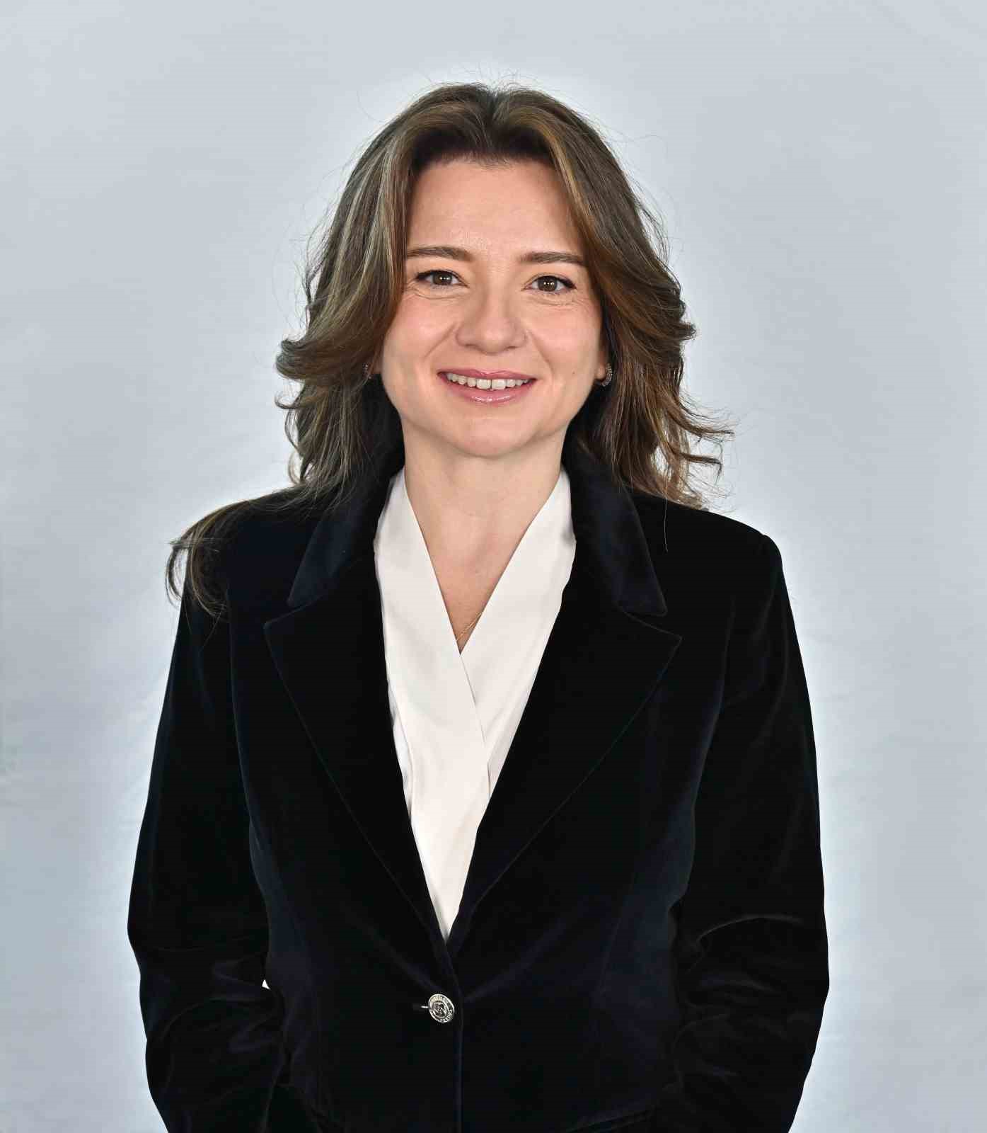 Zorlu Enerji, ESG değerlendirmesinde küresel ölçekte öne çıktı