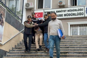 Avcılar’da trafik kazası sonrası taraflar arasındaki hasar tartışması cinayetle bitti: Şüpheliler yakalandı