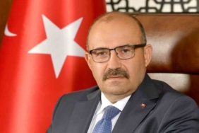 Vali Ustaoğlu’ndan 3 Aralık Dünya Engelliler Günü mesajı