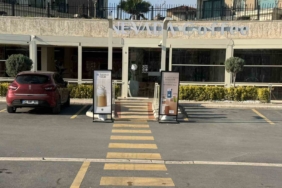 Yemek programının şampiyonuna ait hamburgerci kurşunlandı: Haraç istendiği iddia edildi