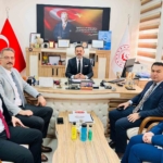 Bozüyük Çocuk Evleri Sitesi’nde hizmet kalitesi mercek altında