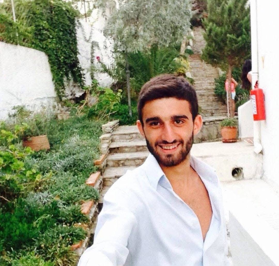 Şişli’de dehşete düşüren kazada hayatını kaybedenlerin sayısı 3’e yükseldi