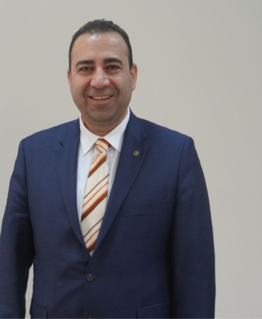 "RSV vakakarında artış başladı"