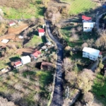 Geyve’nin çehresi baştan sona değiştirilecek