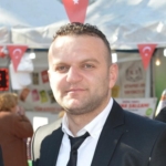 Böbrek ameliyatı sonrası hayatını kaybeden Ekrem Şarlı’nın ölümü ile ilgili Adli Tıp hastaneyi sorumlu tuttu