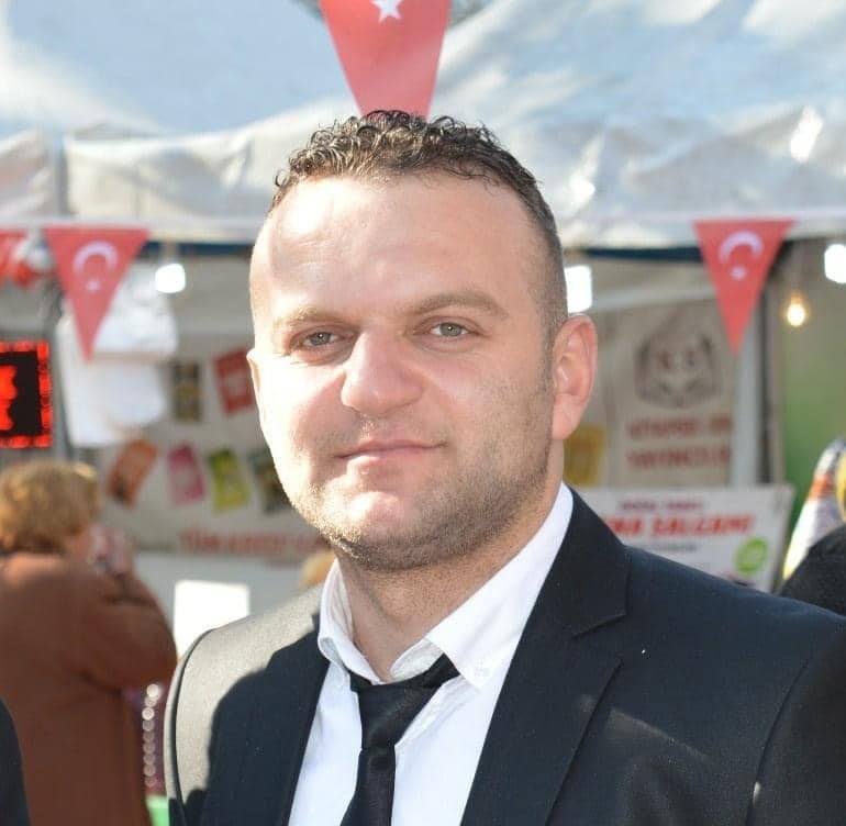 Böbrek ameliyatı sonrası hayatını kaybeden Ekrem Şarlı’nın ölümü ile ilgili Adli Tıp hastaneyi sorumlu tuttu