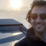 Marmara Denizi’nde iş adamı Halit Yukay’ın ölümüyle ilgili dava başladı