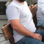 Sadettin Saran’ın Asos’taki lüks villasının bekçisi gözaltına alındı