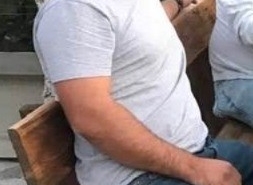 Sadettin Saran’ın Asos’taki lüks villasının bekçisi gözaltına alındı