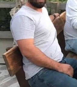 Sadettin Saran’ın Asos’taki lüks villasının bekçisi gözaltına alındı