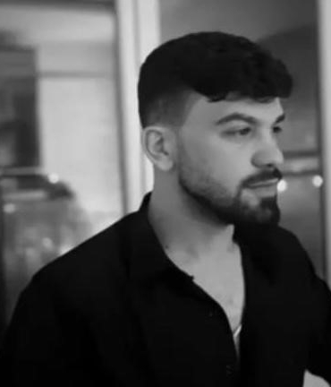 Alkollü kamyon sürücü kuryeye çarptı: 1 ölü