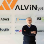 Bursalı firmalar üretim kapasitesini 3 katına çıkardı, gözünü uluslararası projelere dikti