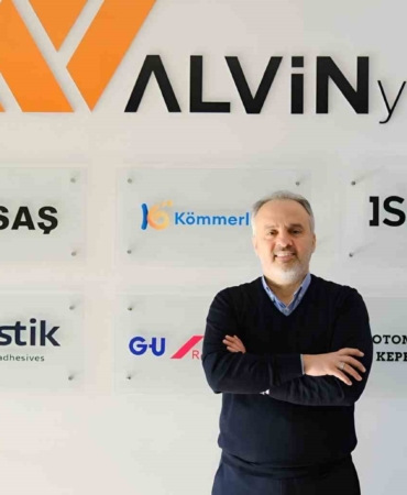 Bursalı firmalar üretim kapasitesini 3 katına çıkardı, gözünü uluslararası projelere dikti