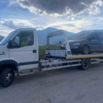 Bilecik’te jandarma işi sıkı tutuyor