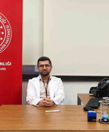 Güneş ışığının azalması ruh sağlığını etkiliyor