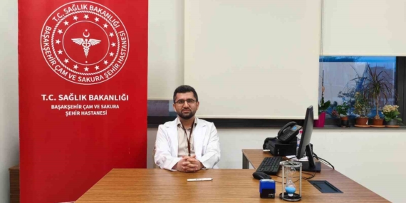 Güneş ışığının azalması ruh sağlığını etkiliyor